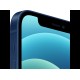iPhone 12 Mavi 128 GB