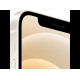 iPhone 12 Beyaz 128 GB