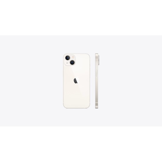 iPhone 13 Beyaz 128 GB