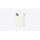 iPhone 15 Plus Yeşil 128 GB