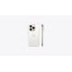 iPhone 15 Pro Beyaz Titanyum 256 GB