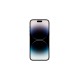 iPhone 14 Pro Max Siyah 1 TB