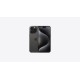 iPhone 15 Pro Max Siyah Titanyum 256 GB
